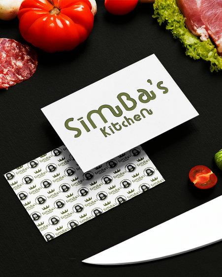 simbas kitchen_Business_Card_Mockup_2