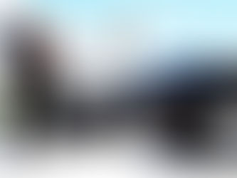 Are you ready for college and beyond?