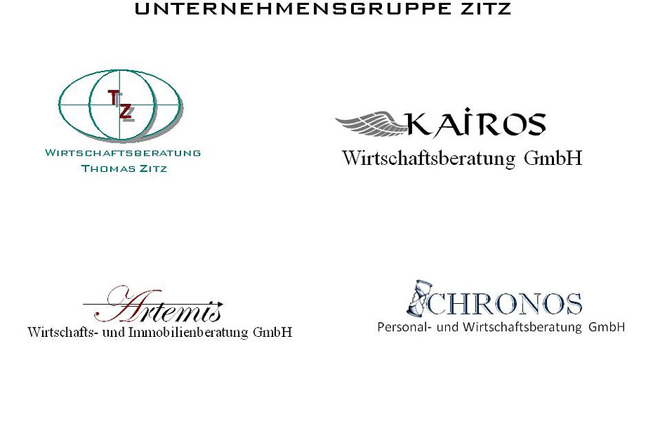 UNTERNEHMENSGRUPPE ZITZ.jpg