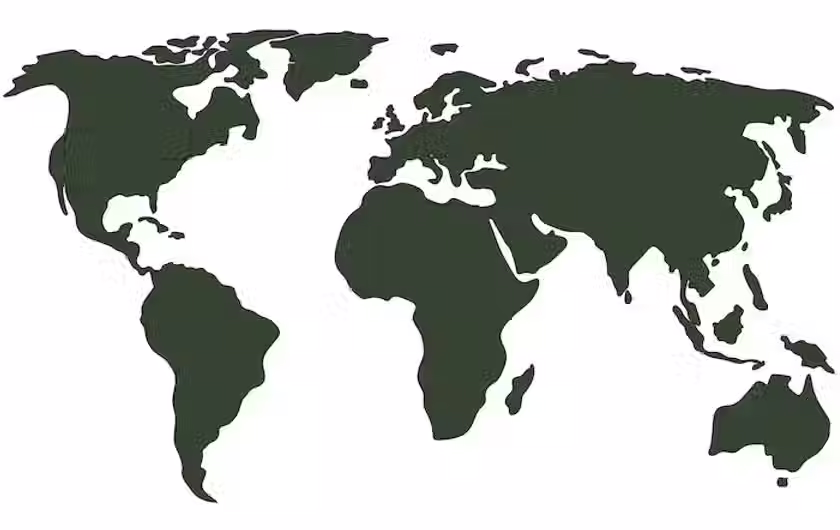 world-map-with-black-outline_1109882-9483.avif