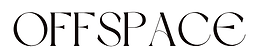 offspace logosu.png