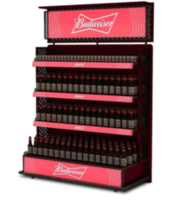 Smart-Video-LED-Display-for-Supermarket-Shelf.jpg