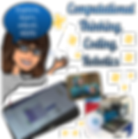 coding & robotics.png