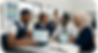 Smart Schools Ethical AI - Learners, ethics, AI use, responsible use image created by Google Gemini School’s AI Usage & Ethics