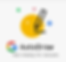 Google AI Auto Draw