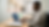 Smart Schools Ethical AI - The Information Officer: Navigating POPIA and AI Privacy and protection. Image created by Google's gemini