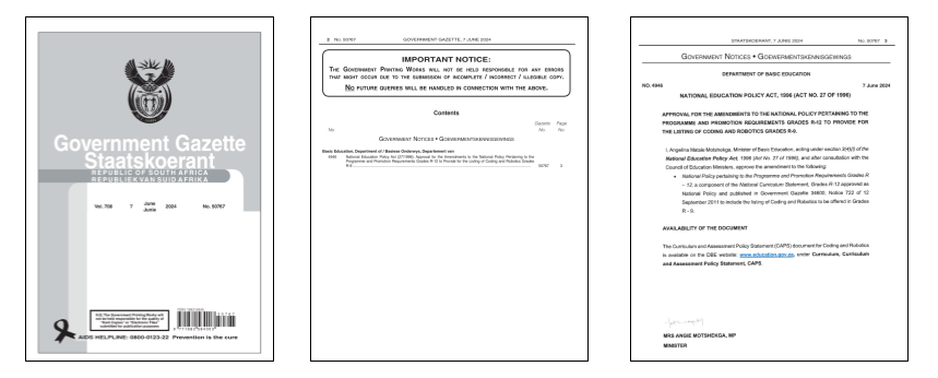 Gov Gaz V.708 7/6/24 No. 50767 (1)
