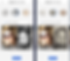 Google Art selfie Karen W