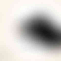 Shadow art - Experiments with Google Shadow