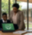 Smart Schools Ethical AI - Teaching ethical use, ensuring competency above tech is first