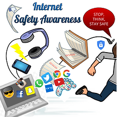 Internet safety.png