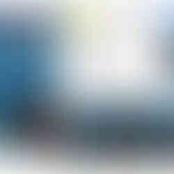 streetview 2 Virtual Reality - VR PhD P