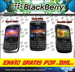 diseño_blackl_sin_precios