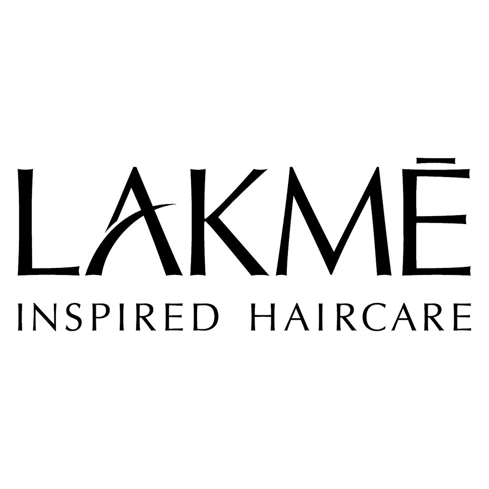 Lakme Logo