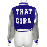 Thumbnail: That Girl Jacket