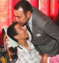 محمد السادس.jpg