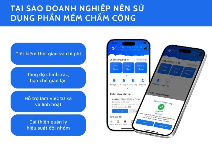 Nguồn CloudGO