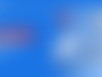 10 Dịch Vụ Phần Mềm CRM Tốt Nhất Hiện Nay: Nâng Tầm Hệ Thống Quản Lý Quan Hệ Khách Hàng Của Doanh Nghiệp Bạn
