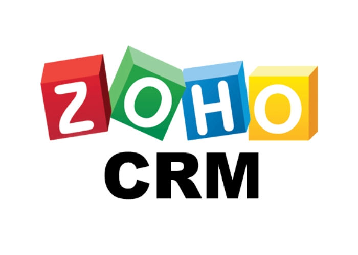 Hình ảnh được lấy từ website CloudGO