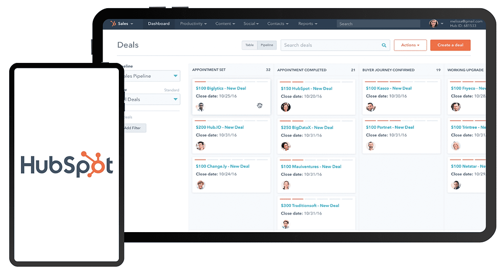 Hình ảnh được lấy từ website CLoudGO