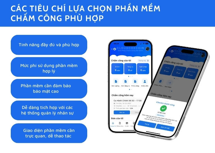 Nguồn CloudGO
