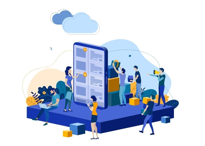 Nguồn CloudGO