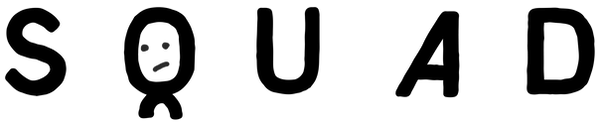 SQUAD_tt_FACE.png