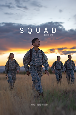 squad_poster.png
