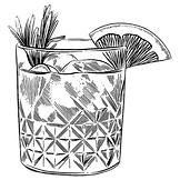 full bar (3)_edited.png