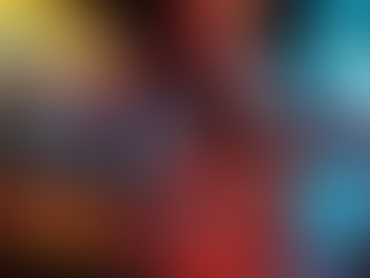 Relive the Fun at Retro Gaming Arcades Open Now