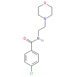 moclo.gif
