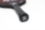 Thumbnail: FURY - 16mm 3K Edgeless Kevlar - USAPA Approved