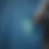 Thumbnail: XCEL - Grit