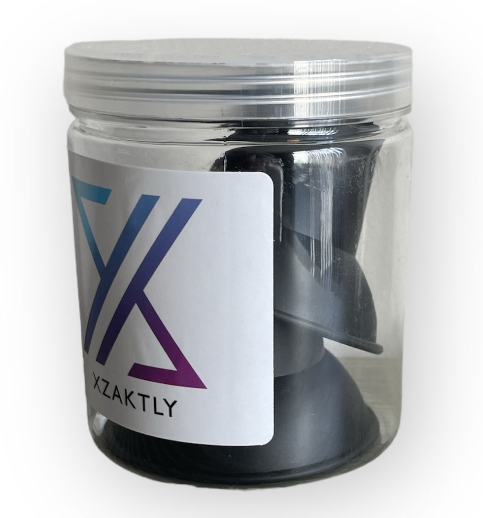 Thumbnail: PickerUpper (Set of 2)