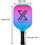 Thumbnail: XTEND - 16mm Fiberglass - USAPA Approved