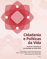 CIDADANIA E POLÍTICAS DA VIDA.png