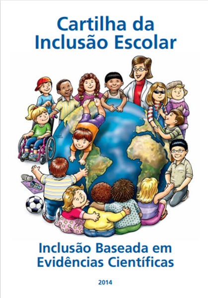 CARTILHA DA INCLUSÃO ESCOLAR.png