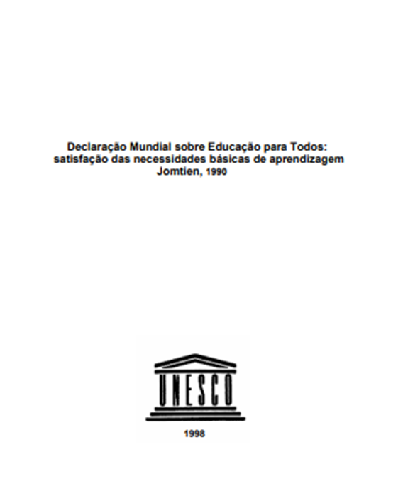 DECLARAÇÃO MUNDIAL SOBRE EDUCAÇÃO PARA TODOS.png