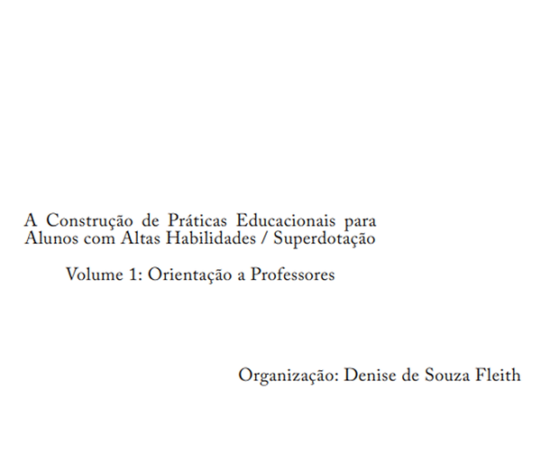 A CONSTRUÇÃO DE PRÁTICAS EDUCACIONAIS PARA ALUNOS COM ALTAS HABILIDADES.png