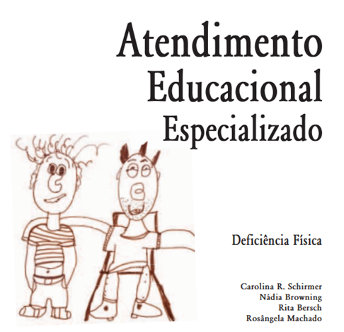 ATENDIMENTO EDUCACIONAL ESPECIALIZADO - DEF. FÍSICA.png