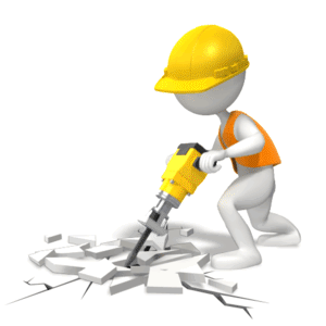 gif-en-construction.gif