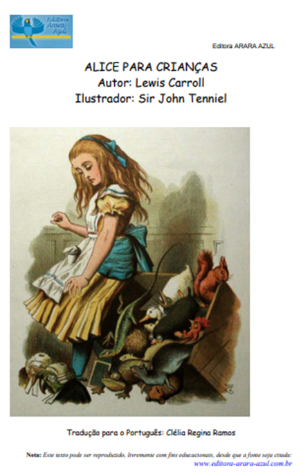 ALICE PARA CRIANÇAS.png