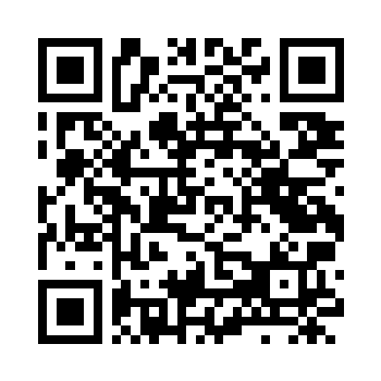 qrcode_edited.png