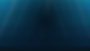 bg.png