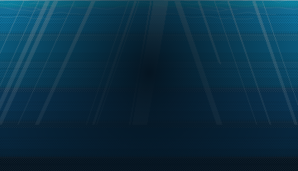 bg.png