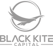 black kite logo