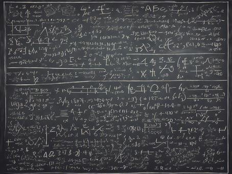 Master Math: Expert Tips and Tricks for Success