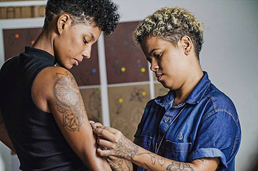 86969918_976270566101417_955921727085346