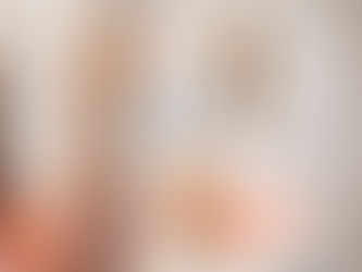 DIY - Les lapins de Pâques