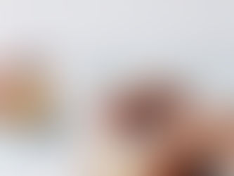 Cake à l'huile d'olive et aux fruits